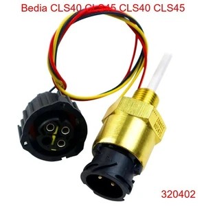 320402 Level Monitoring Sensors for Bedia Heavy Duty CLS40 CLS45 1PCS/LOT - Picture 1 of 7