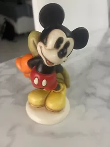 Topolino Thun Tulipano Disney Thun Mickey Mouse - Bild 1 von 5