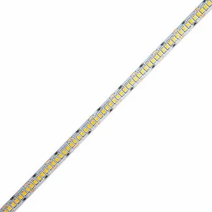 Diode Led Valent X 800 24v High Output Tape Light 93 Cri 2700k 16.4ft 7.2w/ft - Picture 1 of 2