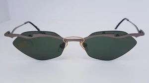 Eschenbach Sonnenbrille 4387 322 Vintage - Bild 1 von 7