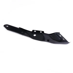 Left Upper Radiator Mount Bracket Support Core For VW Golf GTI #5K0 806 929 B# - Picture 1 of 8