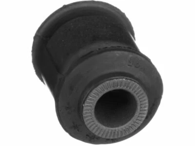 Buje de brazo de control delantero izquierdo inferior Delphi 28374XP Scion xD 2008-2009 Foto 1 de 2
