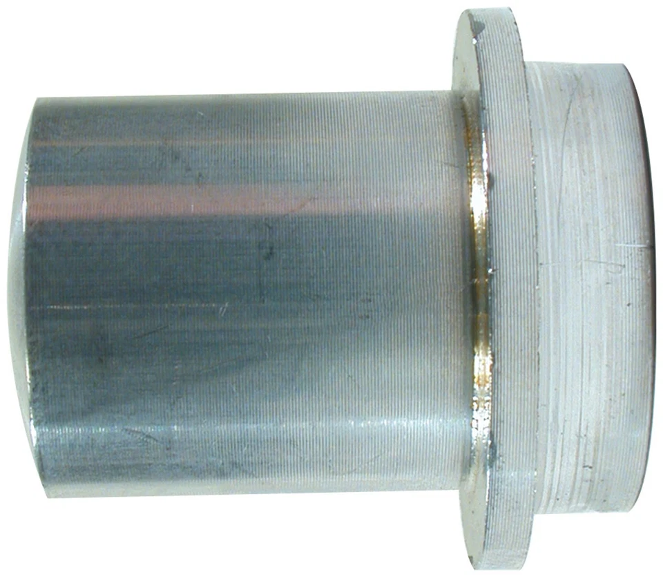 Botón de empuje del árbol de levas de aluminio Allstar Performance ALL90053 BBC Foto 1 de 1