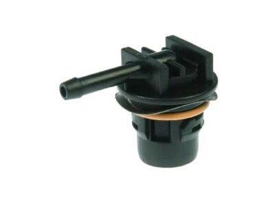 Válvula de ventilación del tanque de combustible Dorman 94822CSPS 2010 para Chevrolet Express 4500 2009-2016 Foto 1 de 2