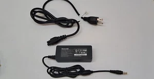 New Original OEM 19V 3.42A 65W AC Adapter for XGIMI Z6 Polar XH05L LED Projector - Picture 1 of 4