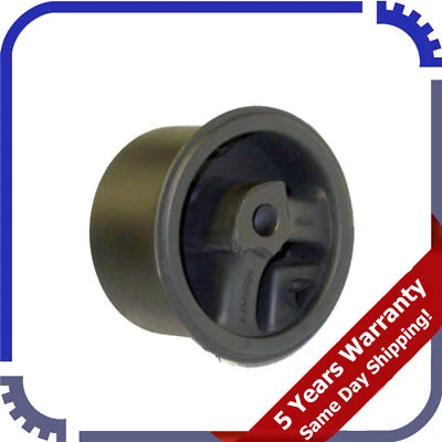 Buje de montaje del motor delantero 1995-1999 para Dodge Plymouth Neon 2,0 L 2846 Foto 1 de 4