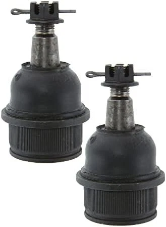 Junta de rótula de suspensión inferior delantera para Jeep Grand Cherokee, Commander, Dodge Foto 1 de 3