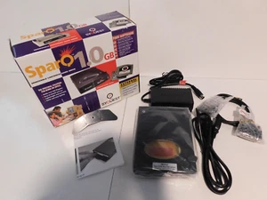 Syquest SparQ 1.0GB Removeable Cartridge Hard Drive - Afbeelding 1 van 6