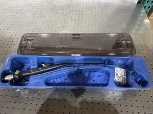Karl Storz 11264BBU1 Hysteroscope Scope - Picture 1 of 5