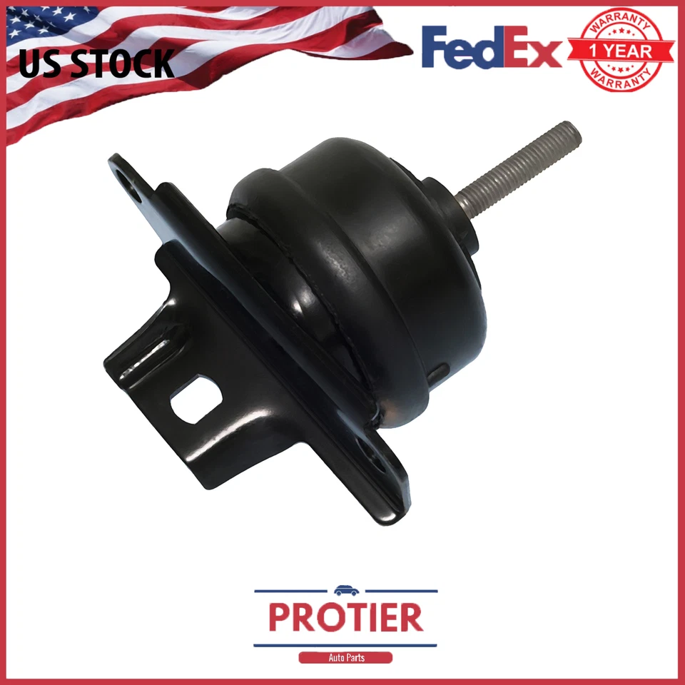 Soporte de transmisión central para OLDSMOBILE AURORA BONNEVILLE DEVILLE SEVILLE Foto 1 de 4