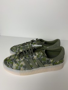 adidas womens shoes camo