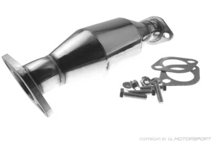 Catalizador de carreras MX-5 200 celler escape Kat Mazda MX-5 TIPO NA 1989 -1993 - Imagen 1 de 3