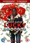 Lucky Numbers (DVD) Billy Burke Danny Glover Parker Posey Rockmond Dunbar