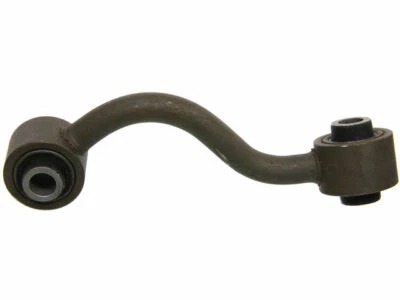 Barra estabilizadora trasera izquierda Moog 81251SC 2018 para Nissan Rogue Sport 2017-2019 Foto 1 de 2