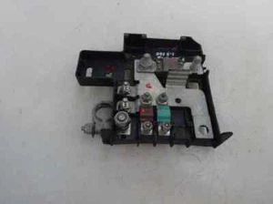 BATTERIE / 1 / 2015 / 120198 FÜR FIAT 500 X 334 1.6 16V CAT - Bild 1 von 9
