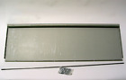 Front Bed Panel Chevrolet 1940 - 1945 Chevy GMC Stepside Pickup Truck Original