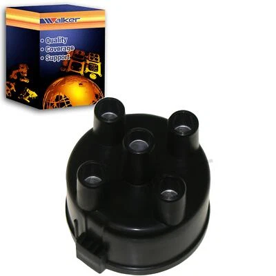 Walker 分销商帽适用于 1973 - 1986 年斯巴鲁 DL — 第 1/2 张图片