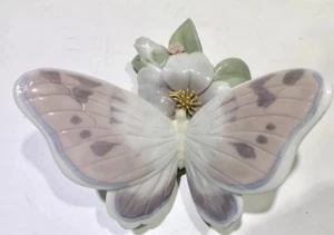 lladro figurine - Picture 1 of 4