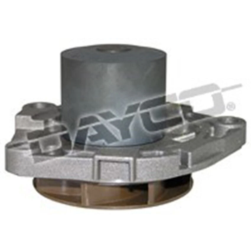 Dayco Automotive Water Pump For Opel Astra PJ 2.0L A20DTH Diesel - Image 1 of 1