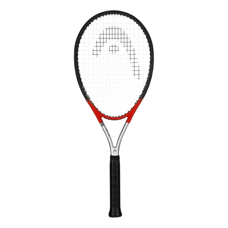 HEAD Ti S2 Tennisschläger besaitet 245g L NEU - Bild 1 von 4