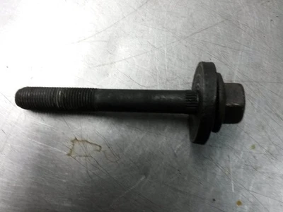 Perno de polea del cigüeñal para 03-04 Dodge Dakota 4.7 6504415AA Foto 1 de 4