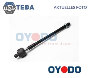 30K0310-OYO AXIALGELENK SPURSTANGE VORNE OYODO NEU OE QUALITÄT - Bild 1 von 5