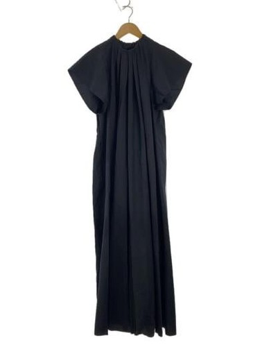 MAISON MARGIELA MM6 Pezzo unico 40 BLK S52DG0007