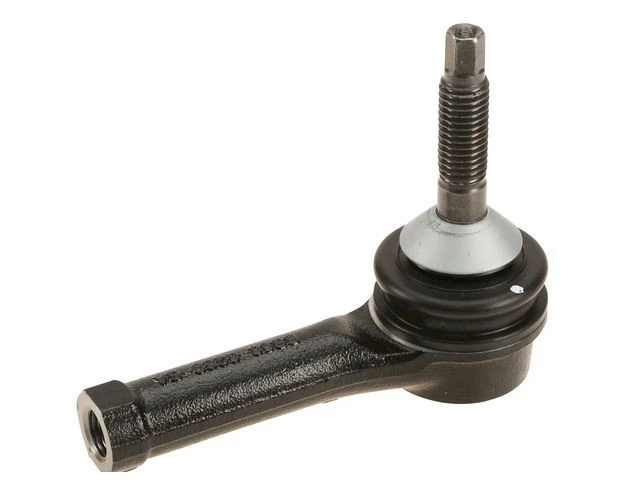 Конец переднего внешнего анкерного стержня для Ford Explorer 2014 2016 2015 2012 MP973GP 2011-2019 годов выпуска - Изображение 1 из 1