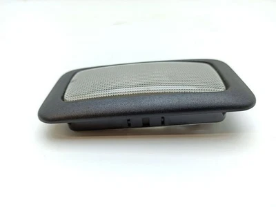 Iveco Daily 6Th Gen 2019 Rear Lighting 500339036 / 7700353918 - Image 1 of 4