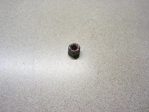 Mercury Quicksilver 11-35888 Nut - Picture 1 of 1