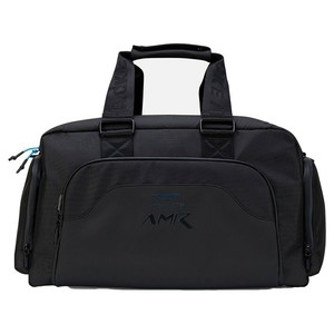 Las mejores ofertas en Hackett Bolsas para De hombre | eBay