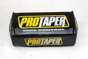 PROTAPER HANDLEBAR PAD - Picture 1 of 3