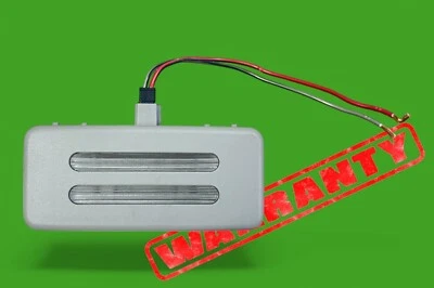 Luz de espejo de tocador OEM BMW X4 X3 335i 328i 2011-2017 6962011 Foto 1 de 4