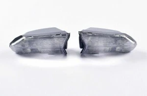 Rear Turn Signals Ducati Superbike 749/R/S;999/R/S;Multistrada 1000/S;620;1100/S - Picture 1 of 5