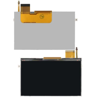 Lcd Display Panel Replacement Parts Accessories For Sony PSP 3000 3001 US Stock - Image 1 of 4