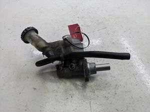 MITSUBISHI OUTLANDER 2.0 D 2008 BRAKE MASTER CYLINDER - Picture 1 of 4