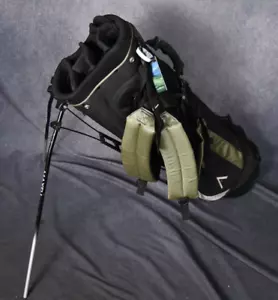 MAXFLI GOLFTASCHE 36,5 ZOLL - 7 Wege - Bild 1 von 6