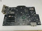 A1289 Mac Pro Backplane Logic Board 51 Front I O Board Cable And Screws 639 0461