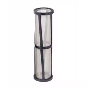 Filtro collettore pompa Graco 60 maglie OEM - Foto 1 di 1