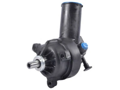 Bomba de dirección asistida para Ford F350 1989 92767DV Foto 1 de 2