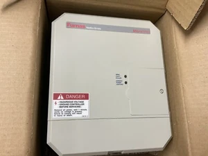 Furnas AC Speed Drive Vee Arc Micro 5000 77NCE421 3HP 2.2KW 400/460V New France - Picture 1 of 8