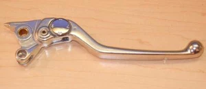 Some Ducati 748 998 Monster Sport MTS, Aprilia BRAKE LEVER E33173721 = MLE0353 - Picture 1 of 1