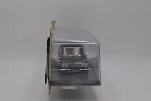 DIE CAST 1/24 " LADA 1500 - 1980 " AUTO VINTAGE 1/24 - Imagen 1 de 2