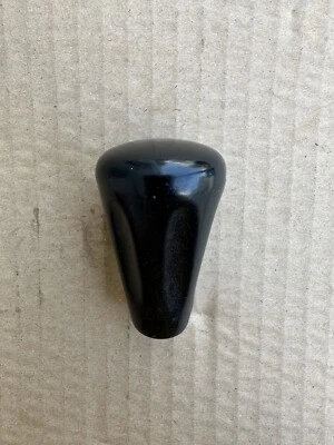 Pomo de cambio Ferrari 330GTC/S, 330GT 2+2, 365GTC/S, 275GTB/GTS Foto 1 de 4