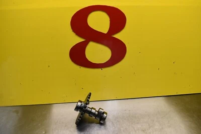 Husqvarna TX510 1983 cámara TX TE TC 510 500 Ahrma vintage MX  Foto 1 de 4