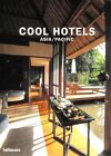 Cool Hotels Asia Pacific By Martin N Kunz Hardback Book The Cheap Fast Free Post