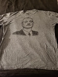 Herren Schnittlauch T-Shirts - Bild 1 von 2