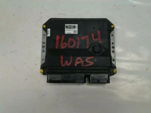 Engine/motor Brain Box TOYOTA CAMRY 08 09 - Picture 1 of 10