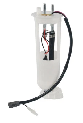 New Fuel Pump Module Assembly for 93-97 Volvo 850 FWD Strainer Foto 1 de 2