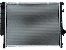 Radiator For 1995-1999 BMW M3 1996 1997 1998 G488NK Radiator